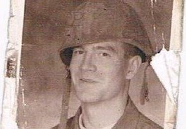 Photo of Thank you Veterans!