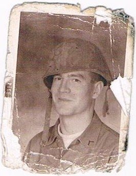 dad-marines