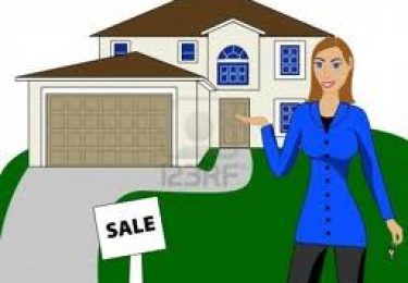 Photo of Real Estate Dover Delaware, Why do I need an agent?